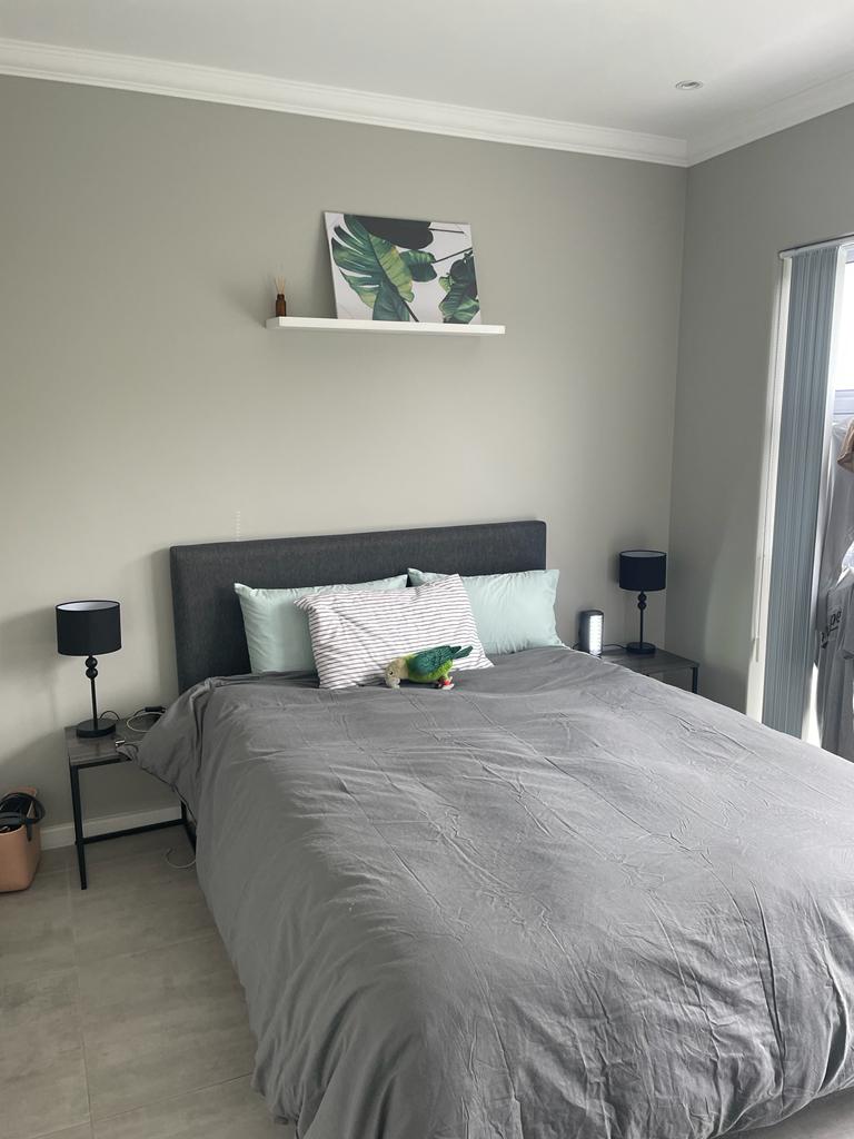 3 Bedroom Property for Sale in Pienaarstrand Western Cape